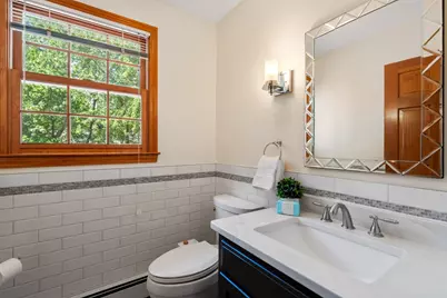 18 Fisher Ave, Wellesley, MA 02482 - Photo 16