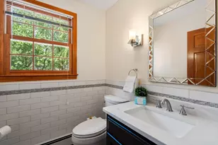 18 Fisher Ave, Wellesley, MA 02482 - Photo 16