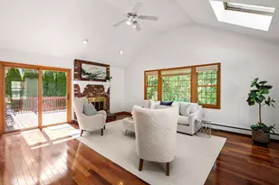 18 Fisher Ave, Wellesley, MA 02482 - Photo 12