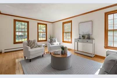 18 Fisher Ave, Wellesley, MA 02482 - Photo 6