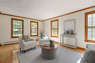 18 Fisher Ave, Wellesley, MA 02482 - Photo 6