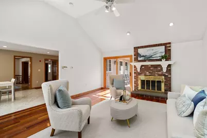 18 Fisher Ave, Wellesley, MA 02482 - Photo 14