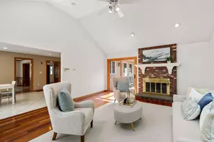 18 Fisher Ave, Wellesley, MA 02482 - Photo 14