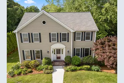 18 Fisher Ave, Wellesley, MA 02482 - Photo 30