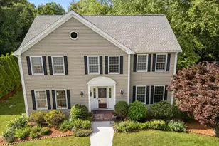 18 Fisher Ave, Wellesley, MA 02482 - Photo 30