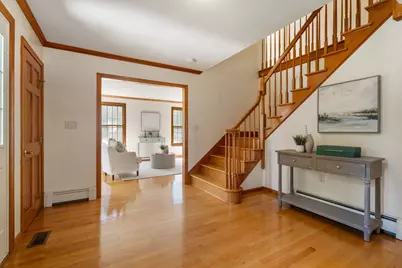 18 Fisher Ave, Wellesley, MA 02482 - Photo 4