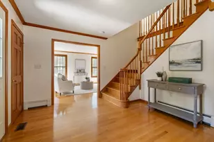 18 Fisher Ave, Wellesley, MA 02482 - Photo 4