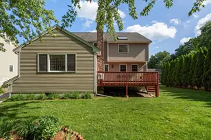18 Fisher Ave, Wellesley, MA 02482 - Photo 28