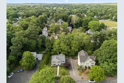18 Fisher Ave, Wellesley, MA 02482 - Photo 34