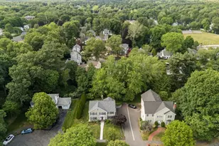 18 Fisher Ave, Wellesley, MA 02482 - Photo 34