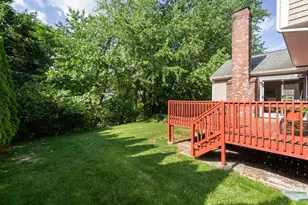 18 Fisher Ave, Wellesley, MA 02482 - Photo 26