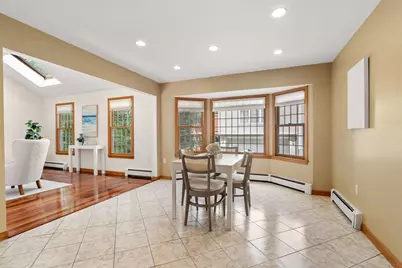 18 Fisher Ave, Wellesley, MA 02482 - Photo 8