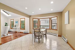 18 Fisher Ave, Wellesley, MA 02482 - Photo 8