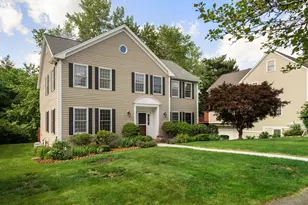18 Fisher Ave, Wellesley, MA 02482 - Photo 2
