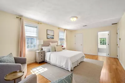 18 Fisher Ave, Wellesley, MA 02482 - Photo 22