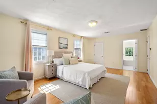 18 Fisher Ave, Wellesley, MA 02482 - Photo 22