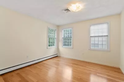 18 Fisher Ave, Wellesley, MA 02482 - Photo 18