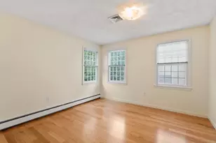 18 Fisher Ave, Wellesley, MA 02482 - Photo 18