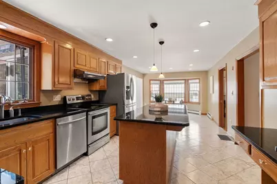 18 Fisher Ave, Wellesley, MA 02482 - Photo 10