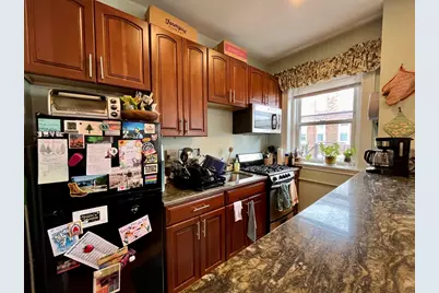 229 Kelton St #5, Boston, MA 02134 - Photo 4