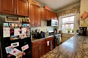 229 Kelton St, Boston, MA 02134 - Photo 4