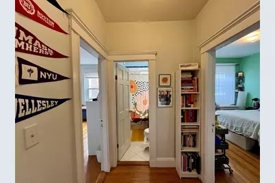 229 Kelton St #5, Boston, MA 02134 - Photo 10