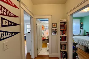 229 Kelton St, Boston, MA 02134 - Photo 10