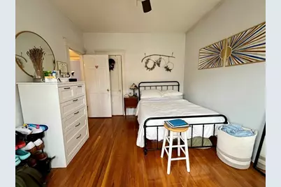 229 Kelton St #5, Boston, MA 02134 - Photo 8
