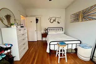 229 Kelton St, Boston, MA 02134 - Photo 8