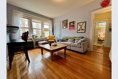 229 Kelton St #5, Boston, MA 02134 - Photo 2