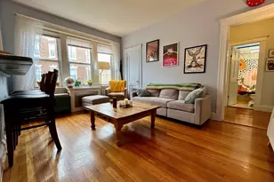 229 Kelton St, Boston, MA 02134 - Photo 2