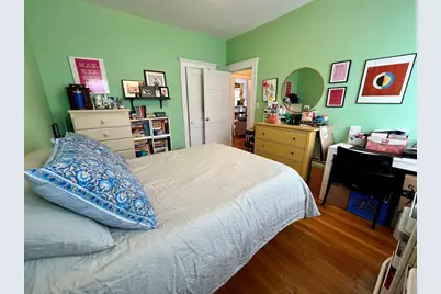 229 Kelton St #5, Boston, MA 02134 - Photo 6