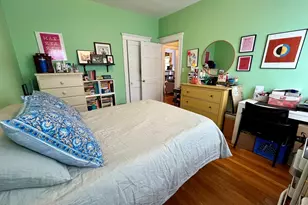 229 Kelton St, Boston, MA 02134 - Photo 6