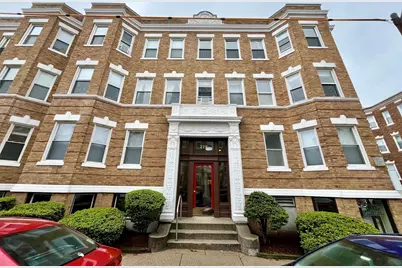229 Kelton St #5, Boston, MA 02134 - Photo 12