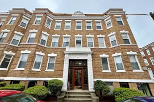 229 Kelton St, Boston, MA 02134 - Photo 12