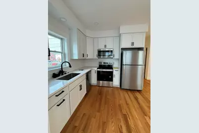 1 True #A, Revere, MA 02151 - Photo 2