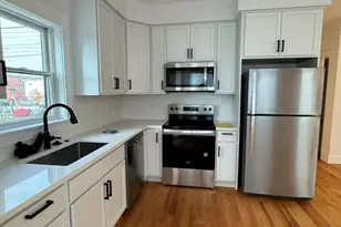 1 True, Revere, MA 02151 - Photo 2