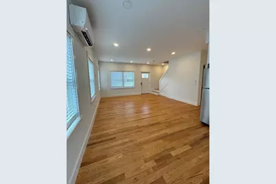 1 True #A, Revere, MA 02151 - Photo 4