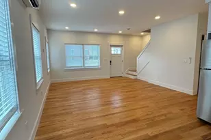 1 True, Revere, MA 02151 - Photo 4