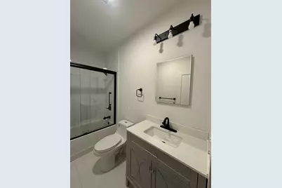 1 True #A, Revere, MA 02151 - Photo 6