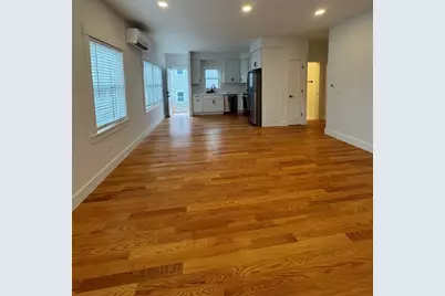 1 True #A, Revere, MA 02151 - Photo 10