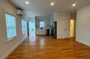 1 True, Revere, MA 02151 - Photo 10