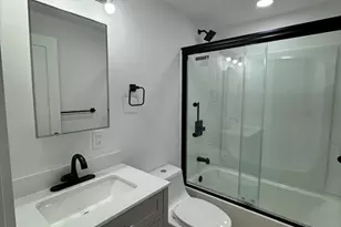 1 True, Revere, MA 02151 - Photo 12