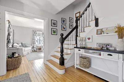 80 Dutcher #80, Hopedale, MA 01747 - Photo 4