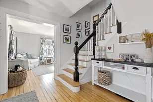 80 Dutcher, Hopedale, MA 01747 - Photo 4