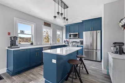 80 Dutcher #80, Hopedale, MA 01747 - Photo 2