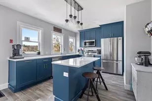 80 Dutcher, Hopedale, MA 01747 - Photo 2