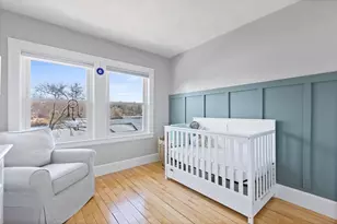 80 Dutcher, Hopedale, MA 01747 - Photo 8