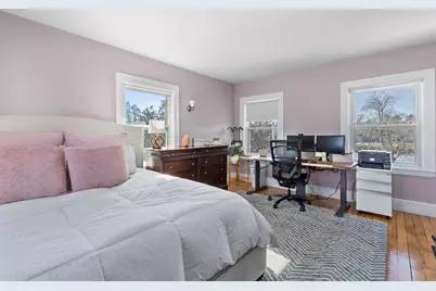 80 Dutcher #80, Hopedale, MA 01747 - Photo 6