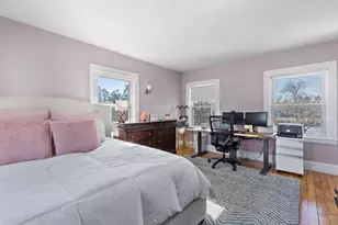 80 Dutcher, Hopedale, MA 01747 - Photo 6